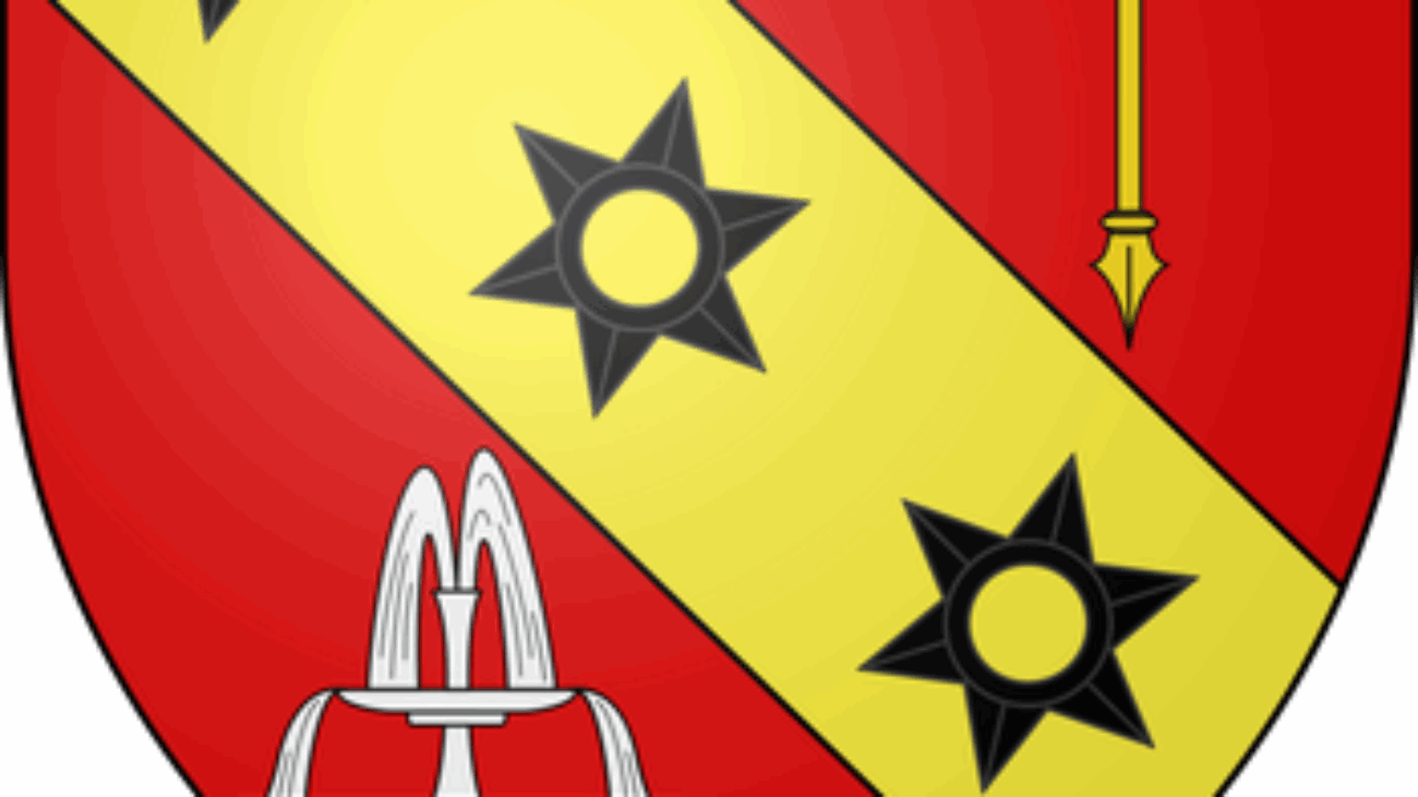 a6dfd806ed76210df5c8430d5006b37b_Saint-Aign