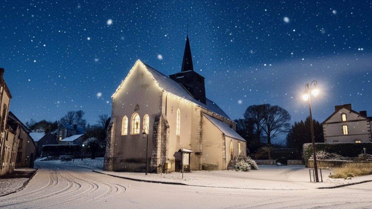 688ca19414849df781eaee4b08b0e612_messe-de-n