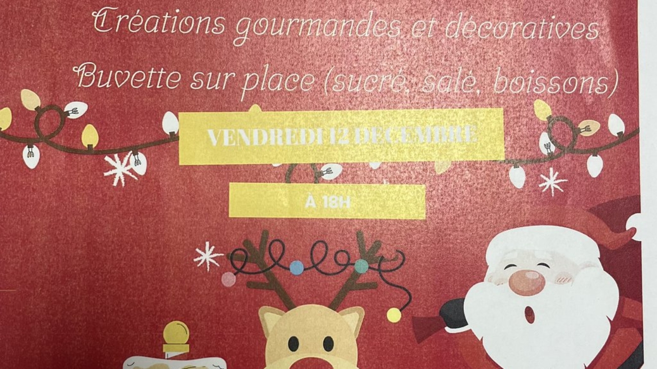 a7dff62ff0b8e92a693654fc0c43589d_marche-de-