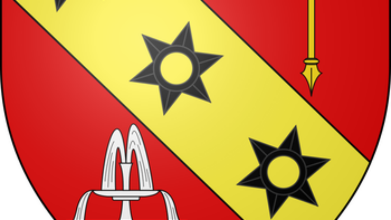 a6dfd806ed76210df5c8430d5006b37b_Saint-Aign