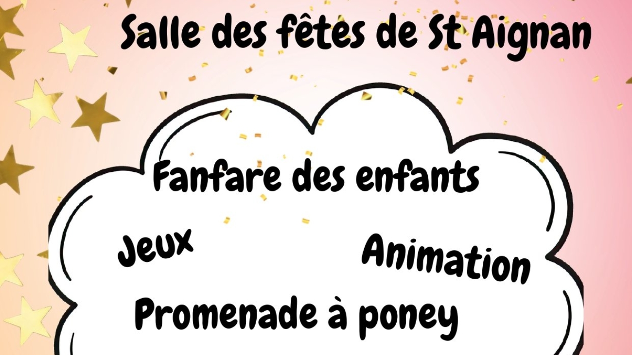 c57c40e08bf42596d79eb5a351142894_fete-des-e