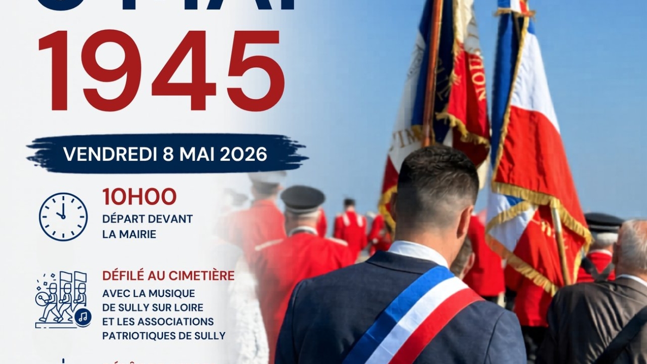 f76f5561c99edb95a685be7f022bd831_commemorat