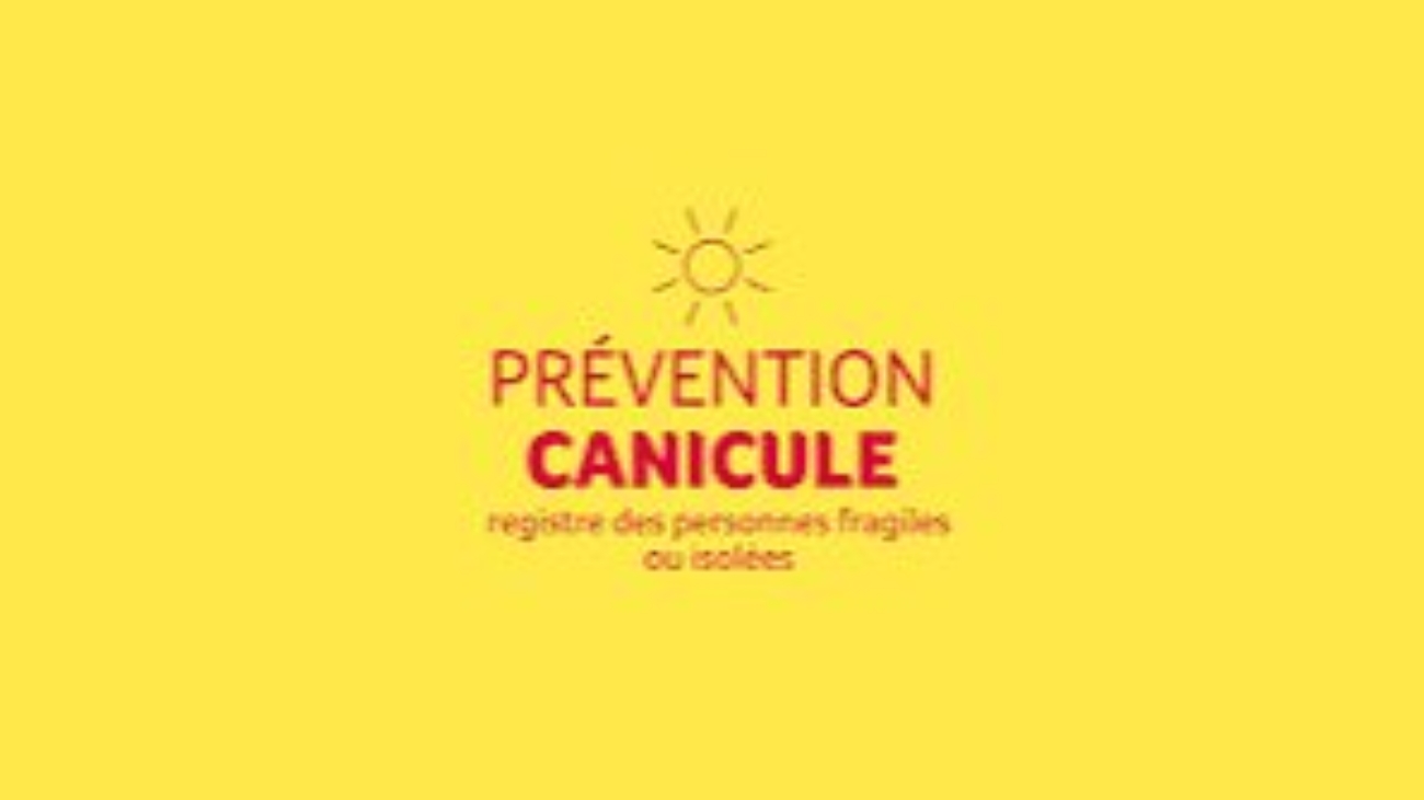 44d33952b5f41e8782f8d33a526bca6b_plan-canic