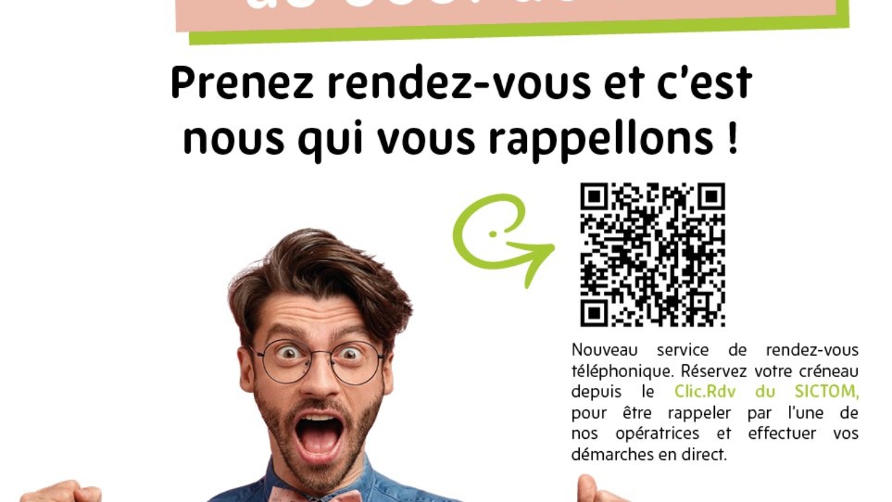 6091fb495ad09ba9e10e91387da39d3_sictom-ser