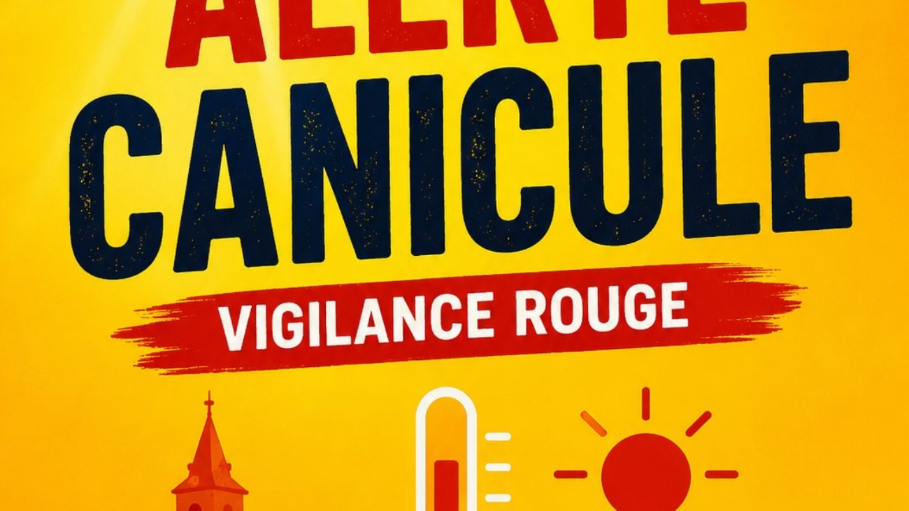 735088242dee7e1f84aabe8c588fe632_alerte-rou