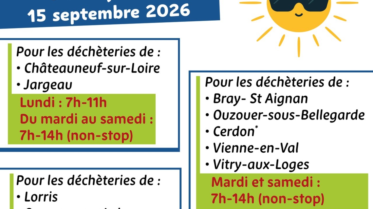 829fd168d58906e51cc453c7fdc73af_horaires-e
