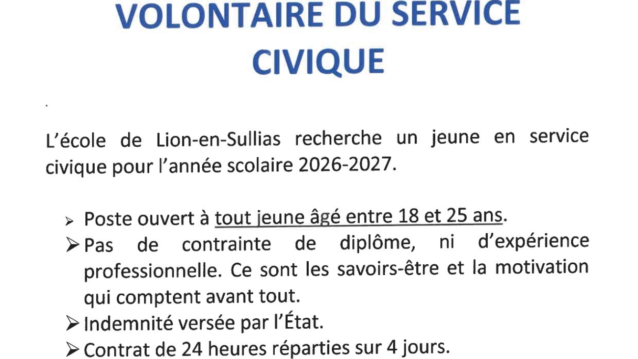 a07a28722bf63f0ba531486937d06ace_recherche-