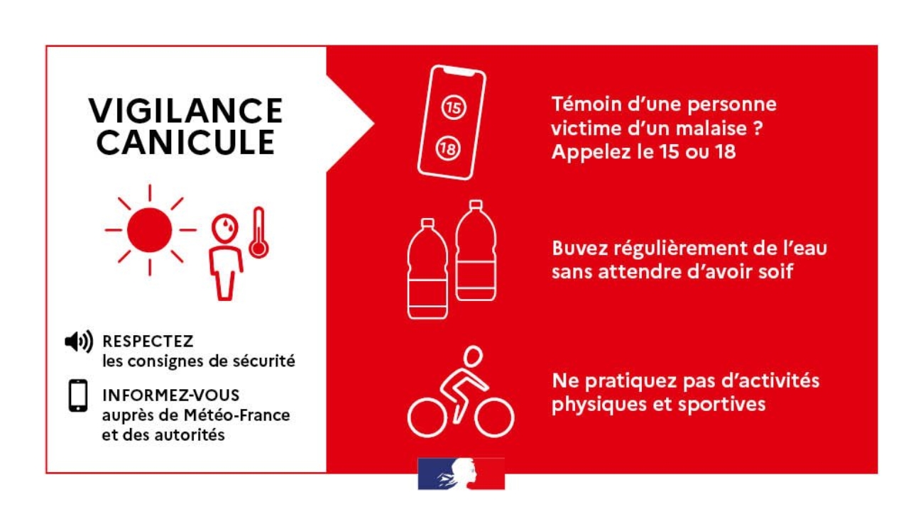 292dc2e05b45d44dc26eaecd94ffc4d_alerte-can