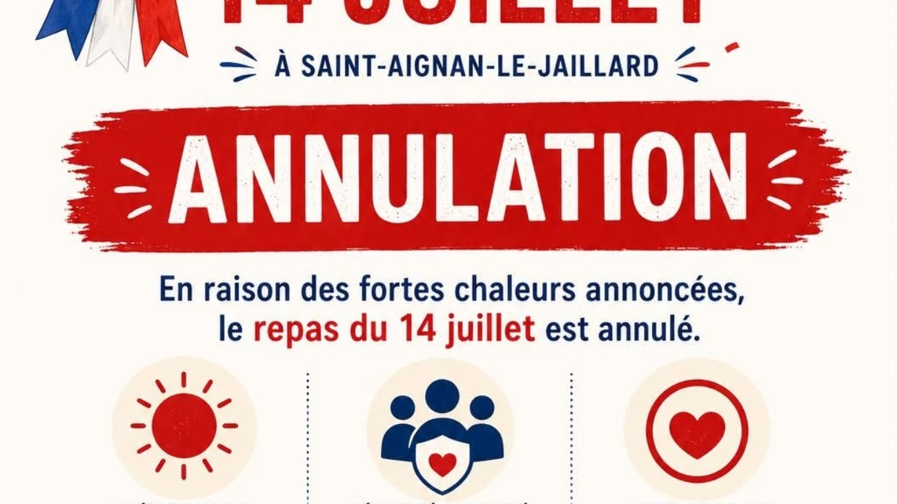 4b410e405859aae89405a12170ba2e1_annulation