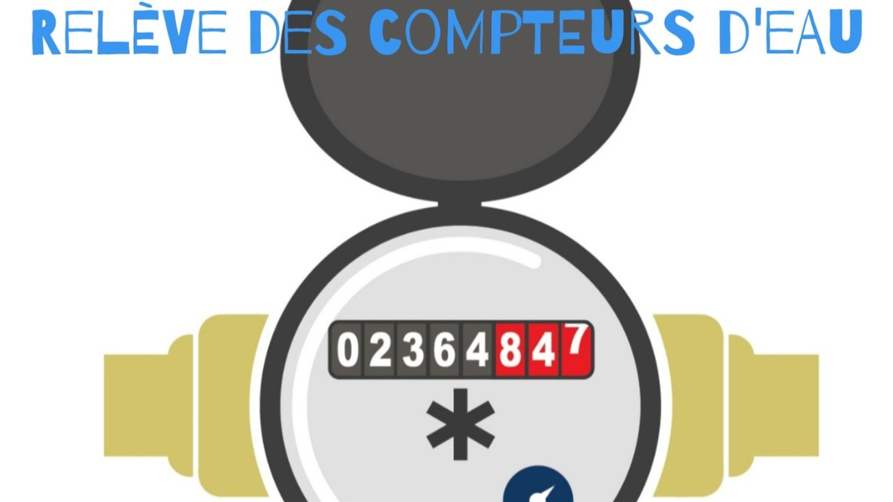 2716c453c6942339318e31cf6ad06b0e_releve-des