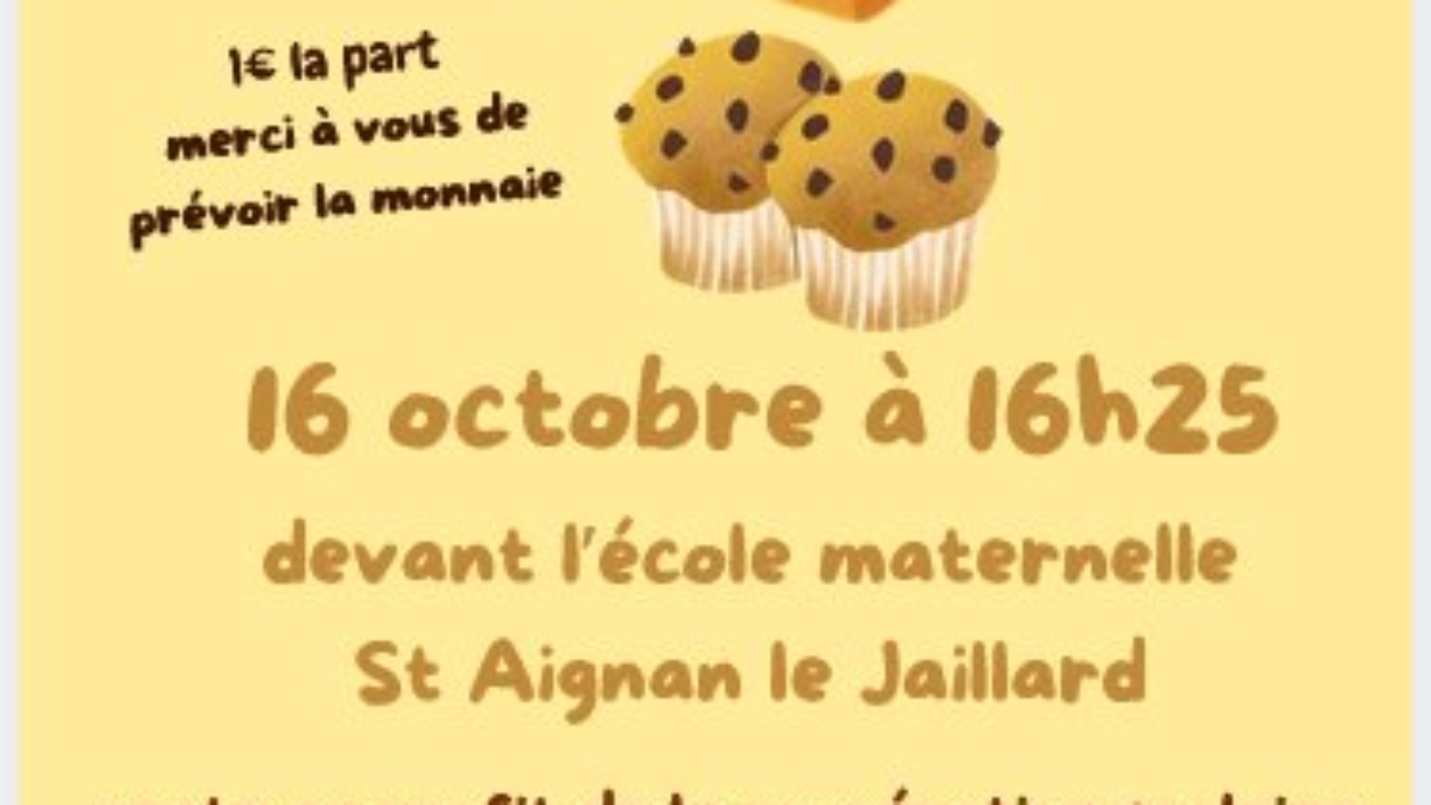 e042b66c9df0c366f1a827e33ef4b652_vendredi-g